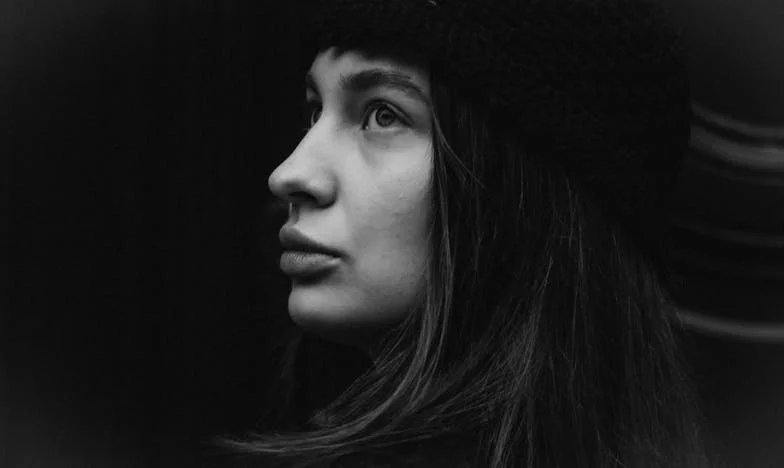 Ik Herken Mijn Eigen Zoon Niet Meer: Hoe Mijn Schoondochter Onze Familie Veranderde