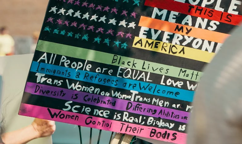 Je mag hier wonen, maar het is niet van jou: Het verhaal van een moeder, een dochter en de grenzen van liefde