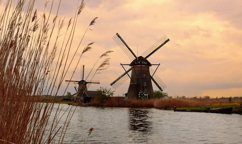 „Mam, ik denk dat het beter is als je niet naar mijn bruiloft komt” – Hoe mijn moederhart brak