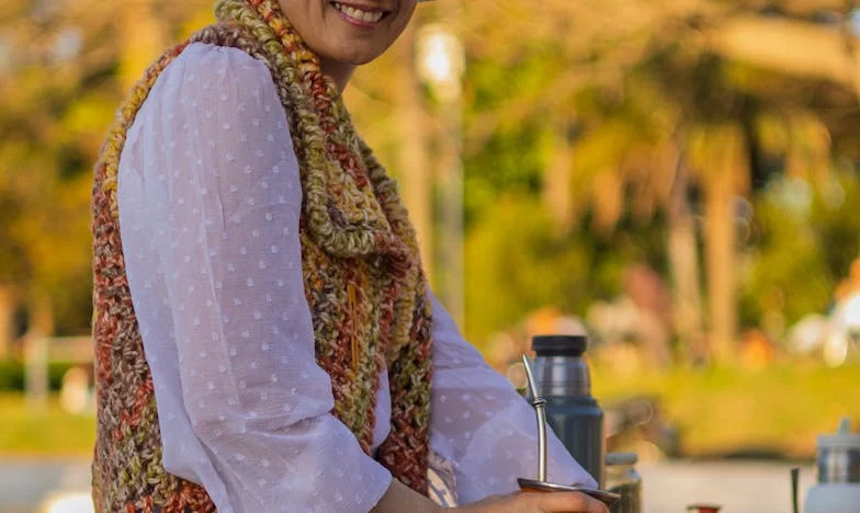 Met Drie uit het Ziekenhuis: Een Onverwachte Wending in Mijn Leven