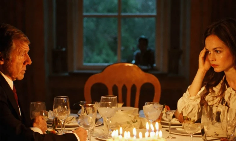 Mijn dochter is niet meer van mij: Het verhaal van een moeder die haar kind verliest aan een giftige liefde