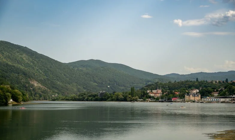 Mijn dochter schaamt zich voor mij omdat ik haar niet financieel kan steunen