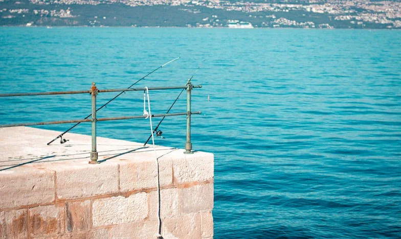 Mijn Onzichtbare Beschermengel – Het Verhaal van Elsbeth