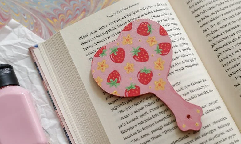 Mijn schoonmoeder en het wrak van mijn huwelijk: Wanneer wordt hulp een vergif?