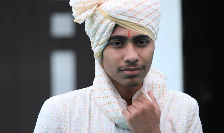 Mijn verjaardag nadert, maar mijn hart is onrustig: Hoe kan ik mijn schoondochter vermijden?