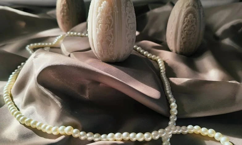 Niet voor mijn zoon – Het verhaal van Marieke uit Utrecht