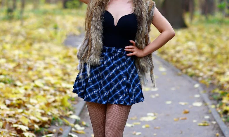 Onder Druk van Mijn Vader: Moet Ik Kiezen voor Mijn Eigen Geluk of Zijn Verwachtingen?