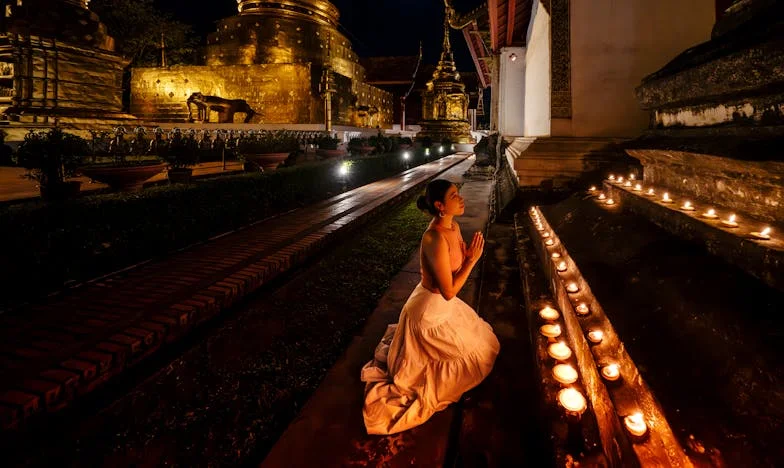 Onder het Oppervlak: Het Verborgen Leven van Mijn Man