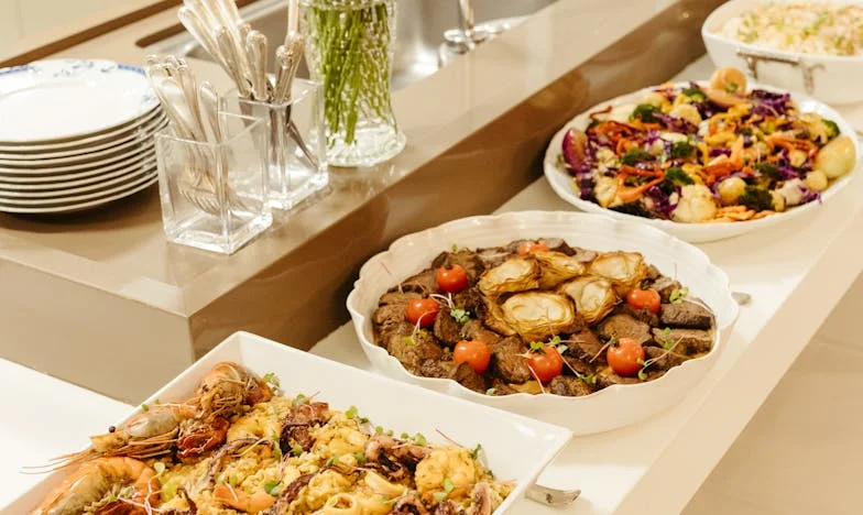 Onzichtbare grenzen: Wanneer familie een strijdveld wordt tussen liefde en eigen ruimte