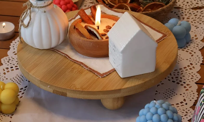 Op het schoolplein van schaamte: Mijn strijd voor de waardigheid van mijn zoon