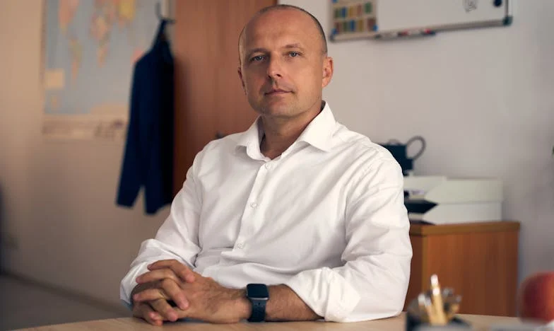 Toen de kinderen naar oma gingen: Een avond die alles veranderde