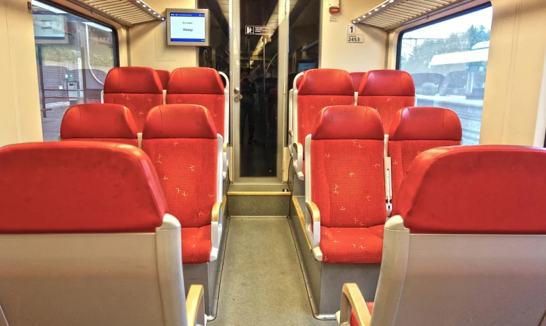 Toen ik zei: 'Genoeg!' — Mijn verhaal over moed en bevrijding