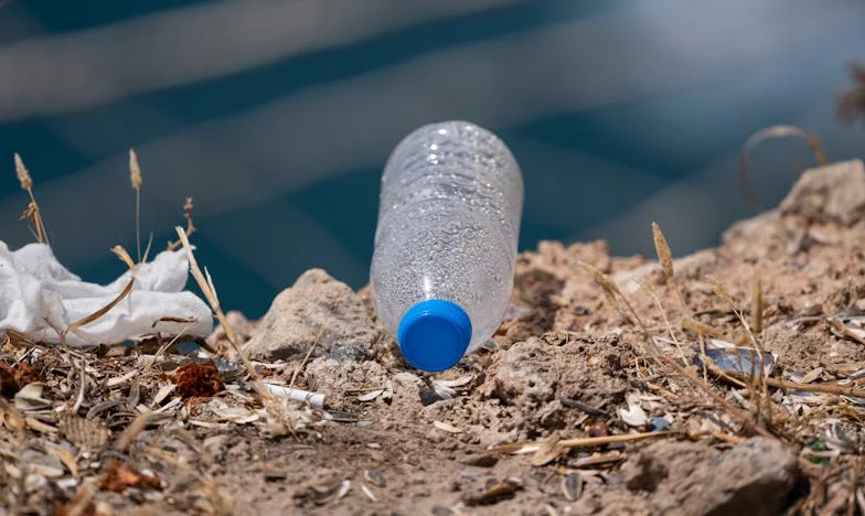 Toen papa vertrok: De nacht die alles veranderde