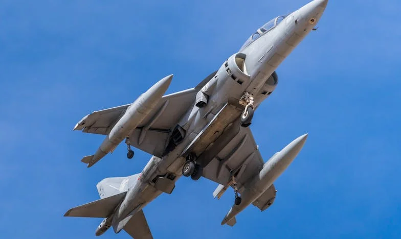 Tussen Hoop en Onzekerheid: Mijn Weg door Financiële Stormen