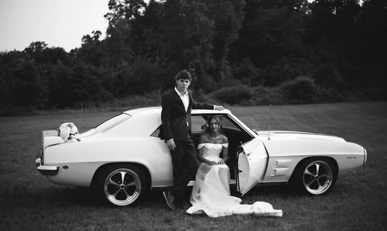 Tussen Liefde en Spijt: Het Verhaal van een Familie die Verscheurd werd door Onuitgesproken Woorden en de Strijd om een Erfenis