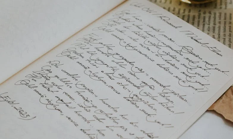 Tussen twee vuren: Een verhaal over familie, trots en vergeving