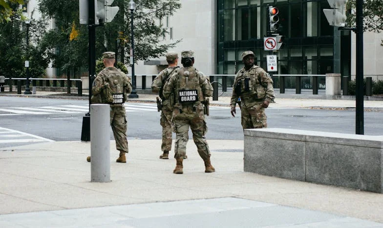 Twintig Jaar Stilte: Een Voorstel dat Alles Verandert