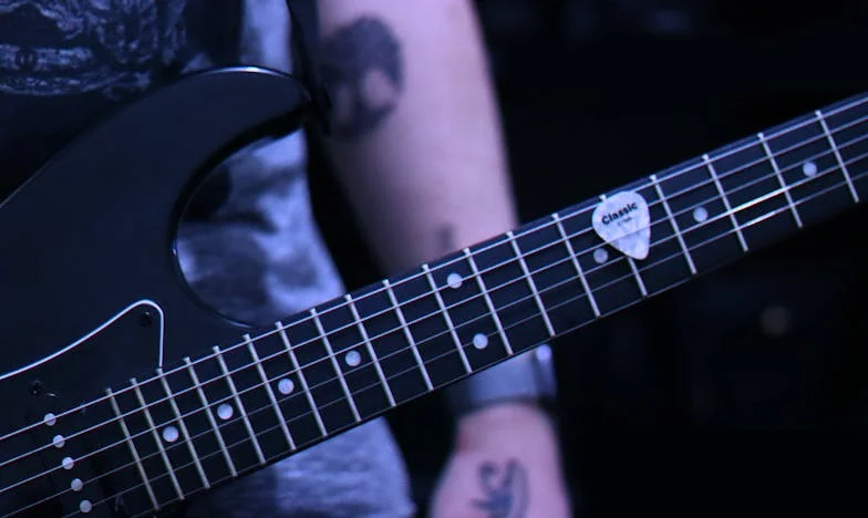 Verdwenen Waarheid: Een Moeder Die Haar Eigen Zoon Niet Kende