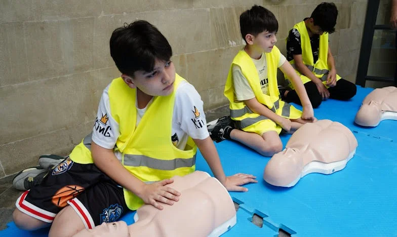 Verraad begon met één telefoontje – het verhaal van Marloes uit Utrecht