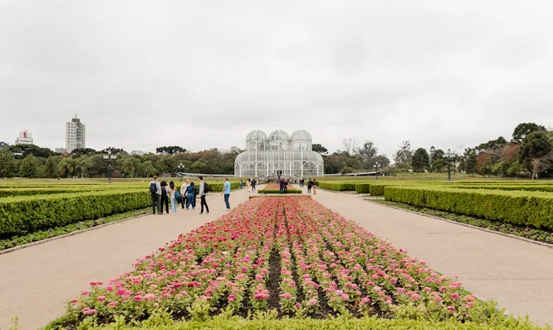 Verraad onder één dak: Mijn verhaal over ontrouw, diefstal en familiebreuken