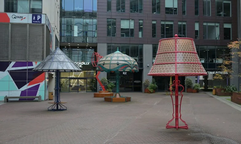 Voor één kind naar het ziekenhuis, met drie thuis: Een nacht die alles veranderde