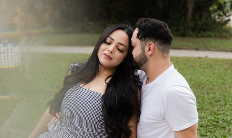 Waarom ik het contact met mijn moeder moest verbreken: Een verhaal over verraad, vergeving en het hervinden van mijn eigenwaarde