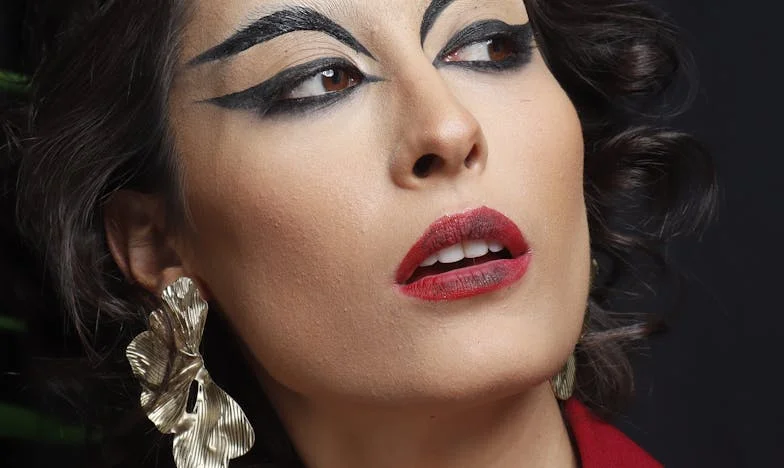 Waarom nu pas ouders? – Een grootmoeder tussen liefde en twijfel