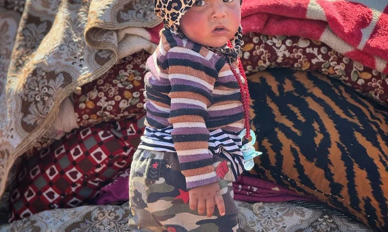 Wanneer Familie Grenzen Overschrijdt: Mijn Strijd Tussen Liefde en Loyaliteit