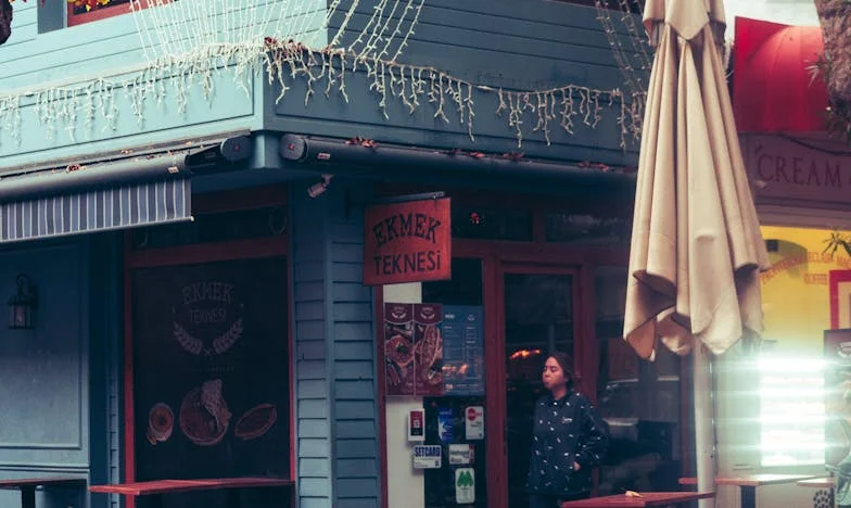 Wanneer kinderwensen vriendschap verscheuren: Mijn verhaal over verloren nabijheid