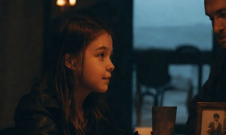 Wanneer thuis geen thuis meer is: Een familiebreuk en de zoektocht naar vergeving