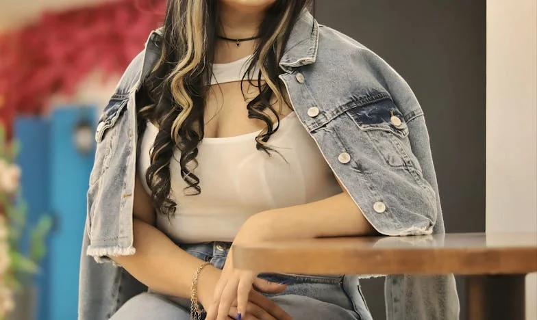 Wanneer trots en familie botsen: Mijn zoektocht naar onafhankelijkheid en geborgenheid