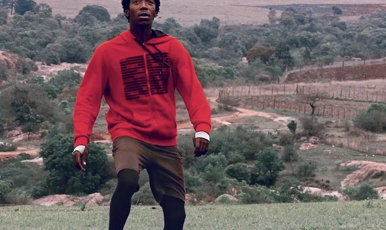 Ze noemden me tante, maar keken alleen naar mijn appartement: Een verhaal over verraad binnen mijn eigen familie