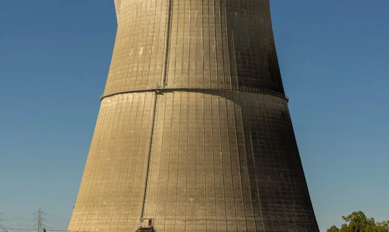 Zonder wiegje, zonder luiers: Mijn thuiskomst die alles veranderde