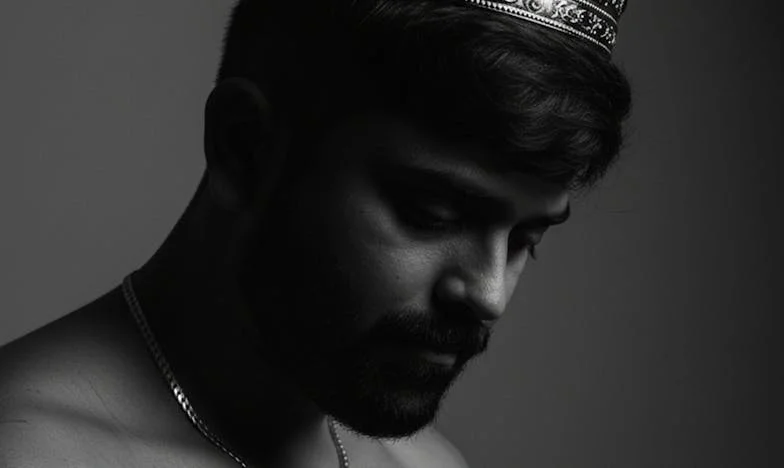 Als ze je kleinkinderen afpakken: Het verhaal van oma Els uit Utrecht