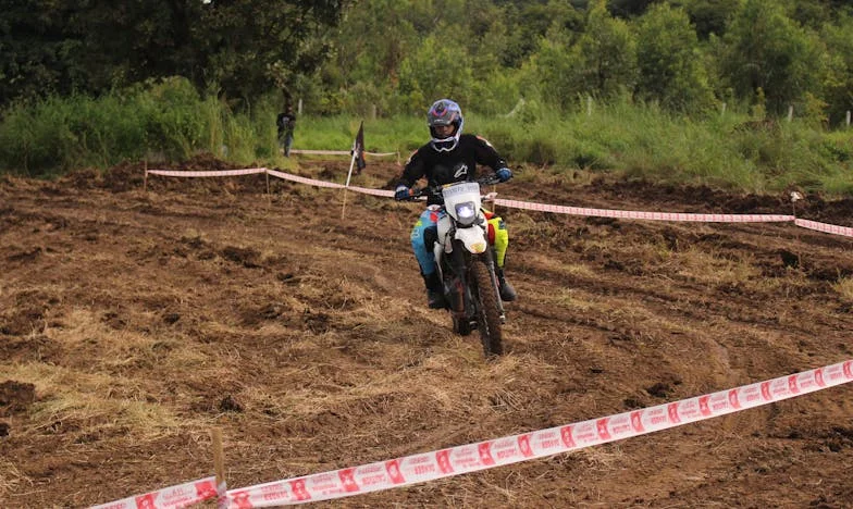 De Dag Dat Alles Brak: Een Onuitgesproken Woede aan de Familietafel