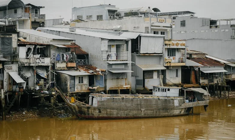 De keuze die mijn familie brak: een verhaal van liefde, schuld en moed