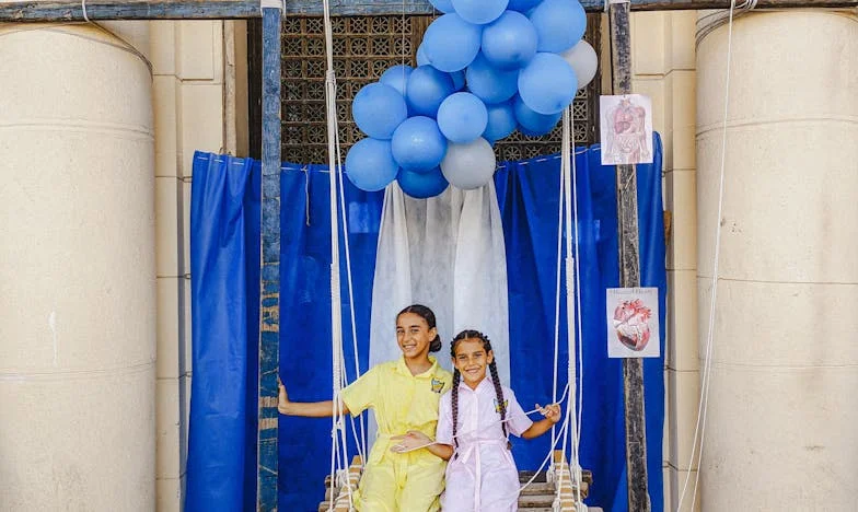 De Keuze van Mijn Dochter: Tussen Liefde, Eenzaamheid en Onbegrip