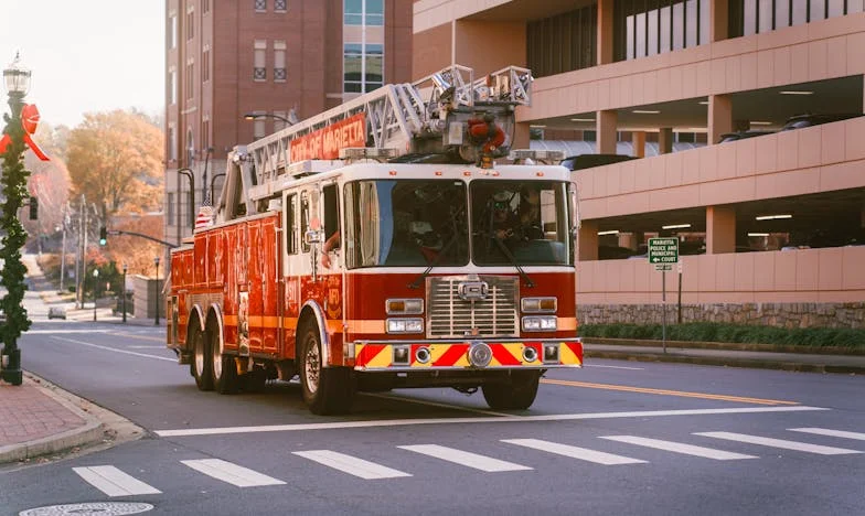 De Onzichtbare Dochter: Het Verhaal van Sophie van Dijk