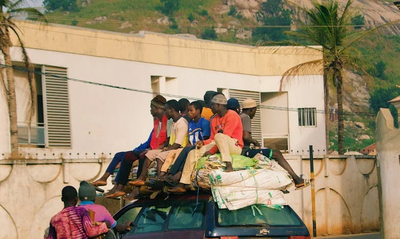 De Prijs van de Waarheid – Een Zomer vol Familieconflicten