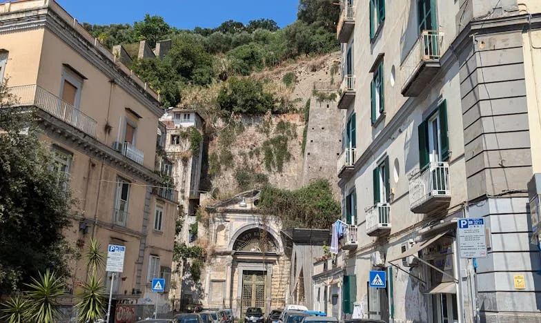 De prijs van vertrouwen: Een familieconflict in Amsterdam