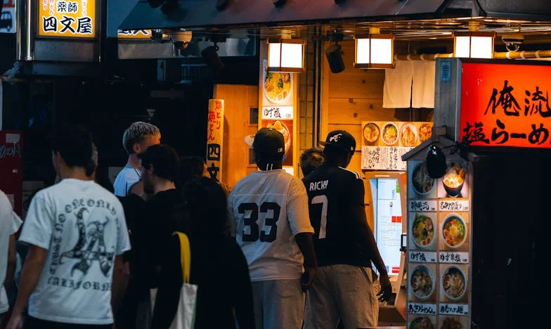 De stilte van mijn moederhart: Angst voor scheiding en het geheim van mijn zoon