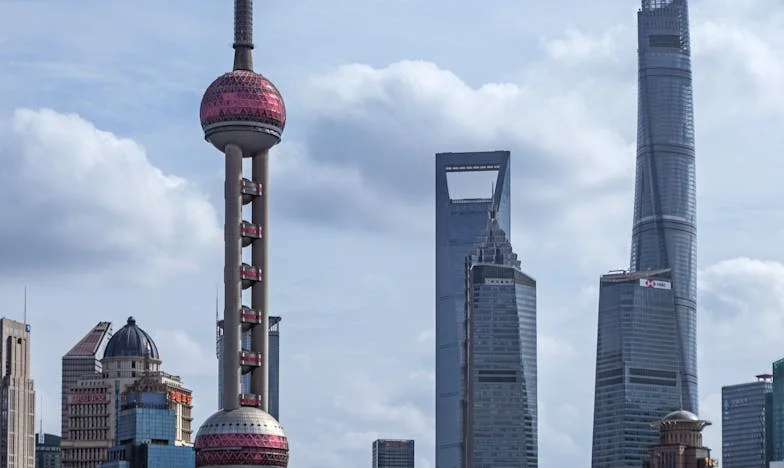 De Waarheid van een Moederhart: Wanneer Liefde Niet Genoeg Is