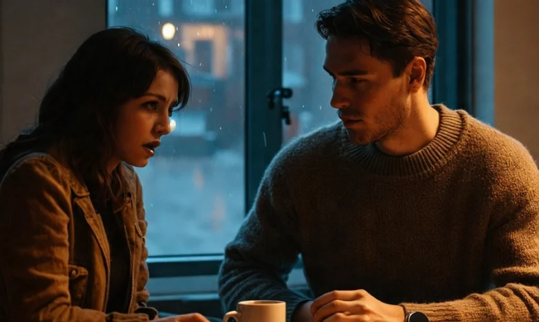 Dromen van een Eigen Huis: De Hypotheek die Ons Verdeelde – Mijn Verhaal