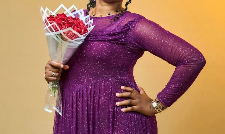 Een schaduw over ons gezin: Toen mijn kind ineens een vreemde werd