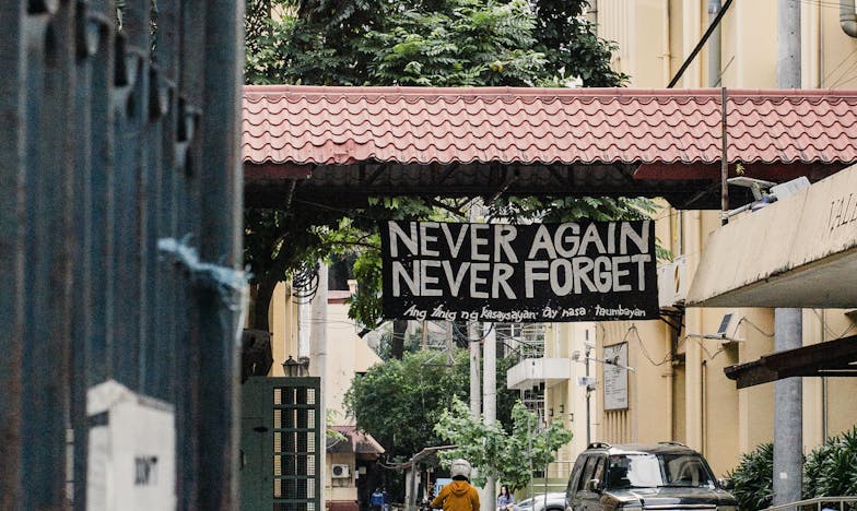 Een simpele zoekopdracht veranderde alles – De waarheid die ik nooit wilde weten