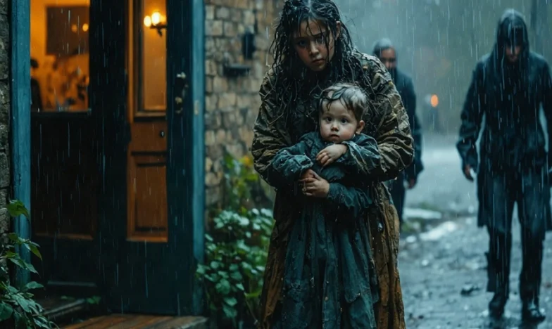 Een stormachtige nacht waarop alles veranderde – Waar zijn we de mist ingegaan?