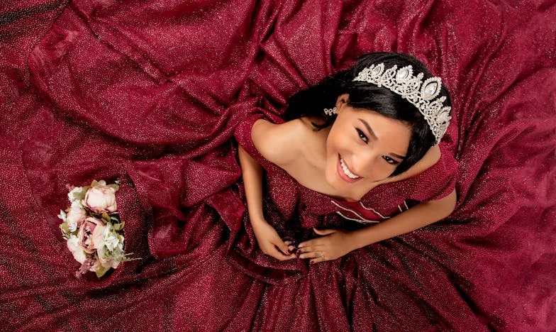 Familiebanden: Hoe ik vrede vond na een onverwachte erfenisbeslissing