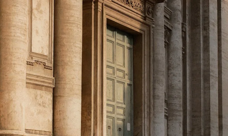 Gebonden door Liefde: Mijn Weg naar Vrijheid van Paul