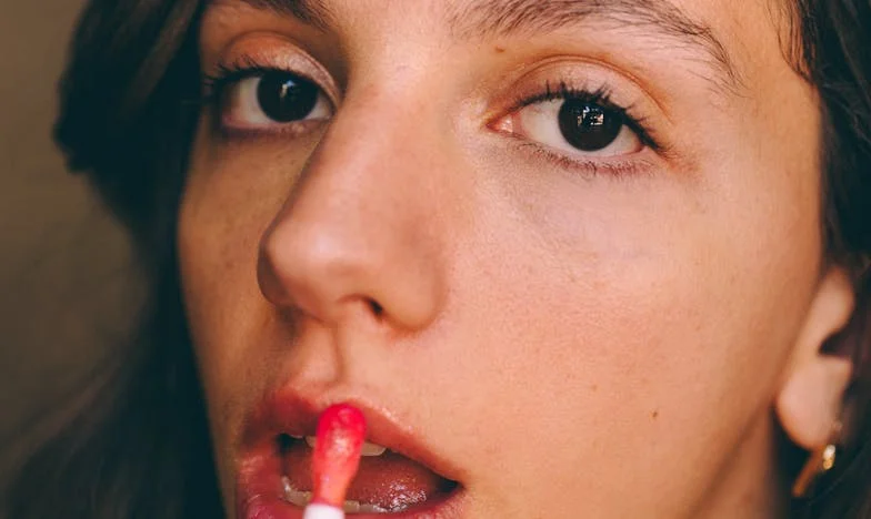 Het Giftige Voordeel van Mijn Schoonmoeder: Hoe Mijn Gezin Verscheurd Werd