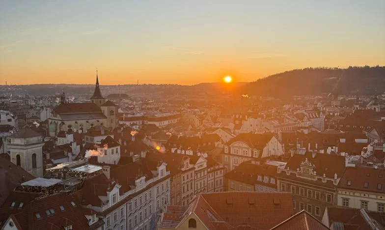 “Het is niet jouw kind!” – Hoe ik vocht voor de naam van mijn zoon en mijn eigen waardigheid in de familie van mijn man